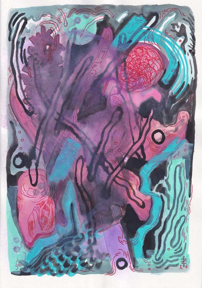 abstraction-sa38-2026